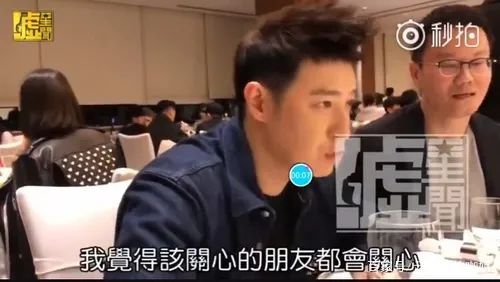 赞赏