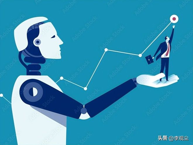 “带娃送外卖”可能是摆拍 经济日报：别让虚假苦情透支社会善意