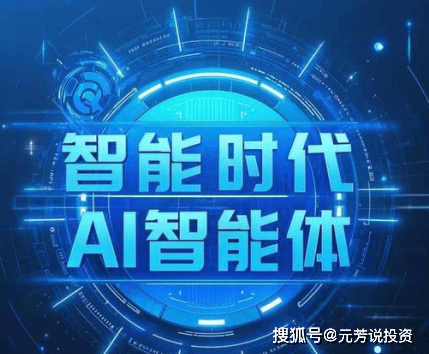 曾拒签天价合约 19岁网红钟美美回应考入波士顿大学：未靠人脉和花钱走捷径